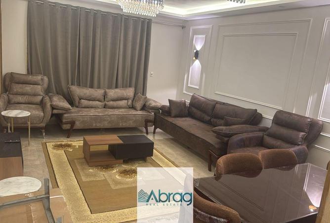 8674052 - الصورة الرئيسية للعقار