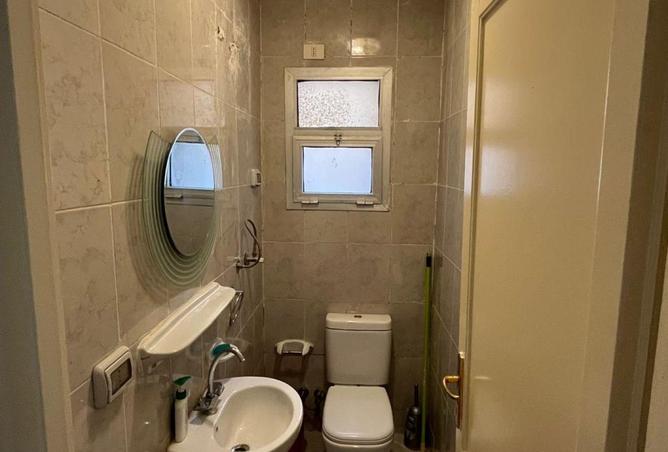 8614788 - Property Image 3