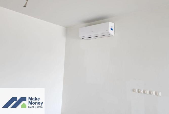 92974665 - Property Image 2