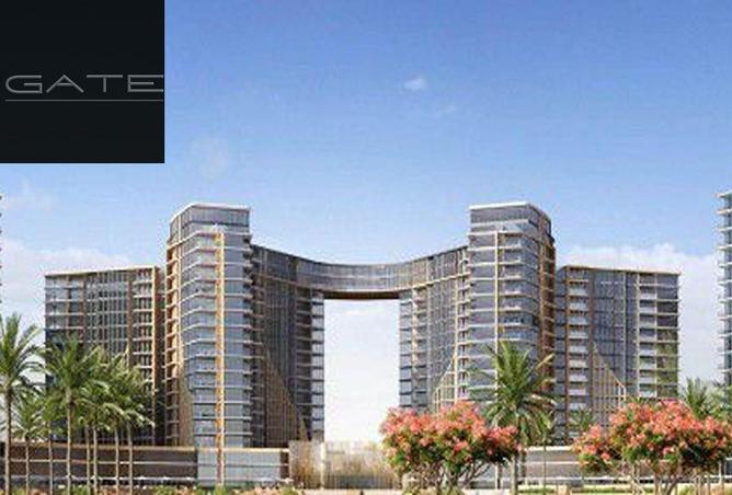 53974730 - صورة العقار 3