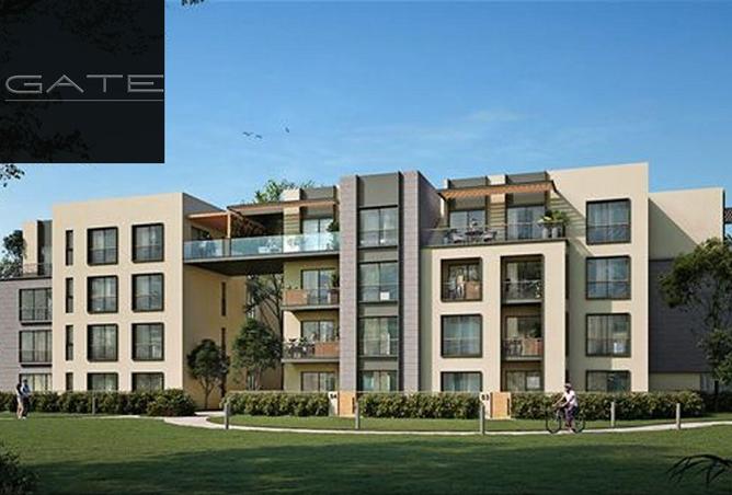 53974730 - صورة العقار 2