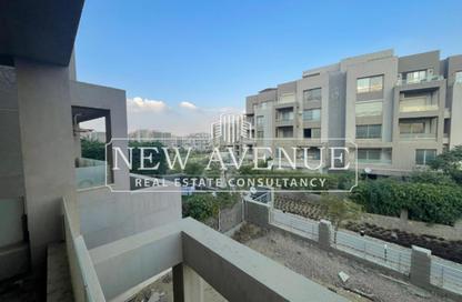 Apartment - 3 Bedrooms - 3 Bathrooms for sale in Village Gardens Katameya - 5th Settlement Compounds - The 5th Settlement - New Cairo City - Cairo