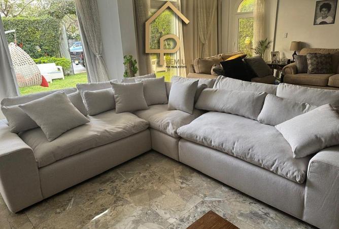 56505158 - الصورة الرئيسية للعقار