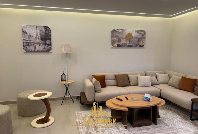 8525516 - Property Main Image