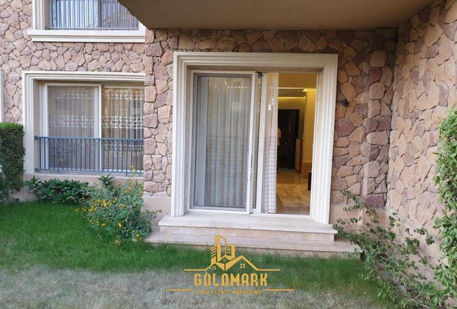 8525516 - Property Image 2