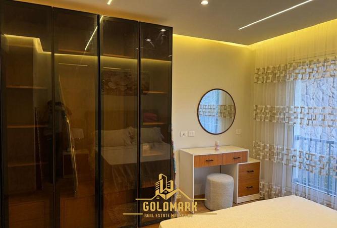 8525516 - Property Image 3