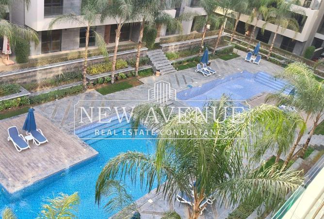 62650602 - الصورة الرئيسية للعقار