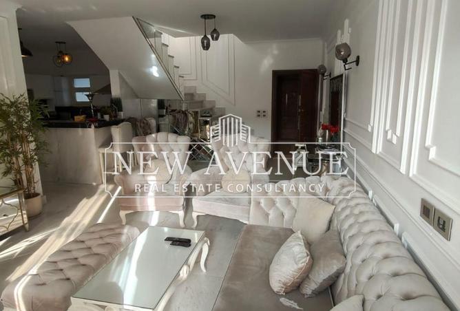 62650602 - صورة العقار 2