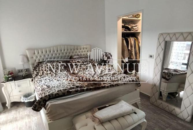 62650602 - صورة العقار 3