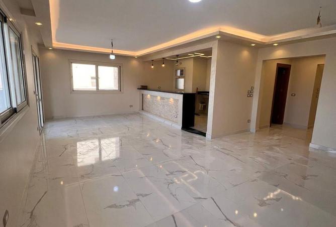 70365949 - الصورة الرئيسية للعقار