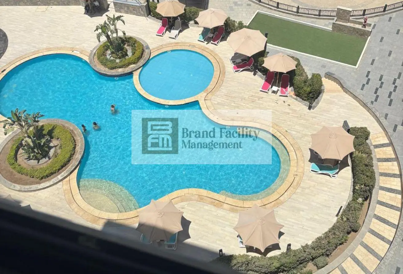 113251238 - Property Main Image
