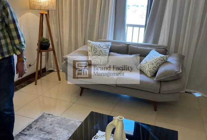 113251238 - Property Image 2