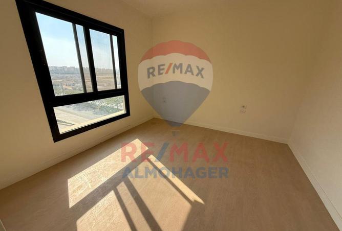 8429589 - صورة العقار 2