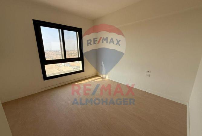 8429589 - صورة العقار 3