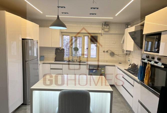 8481104 - Property Image 2