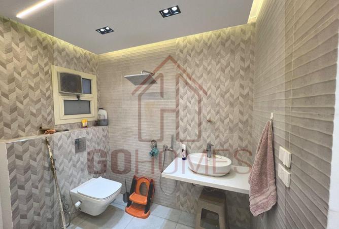 8481104 - Property Image 3