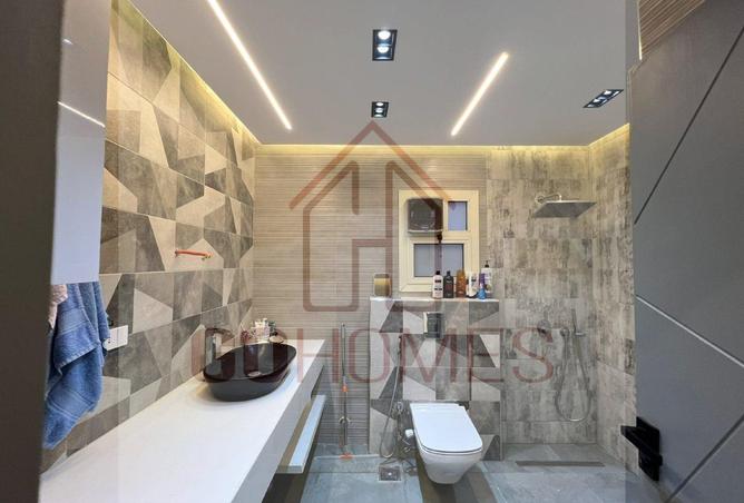 8481104 - Property Main Image