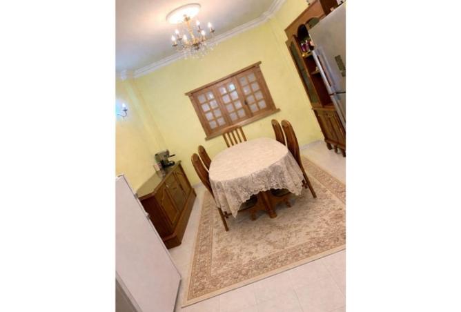 67214760 - Property Image 3