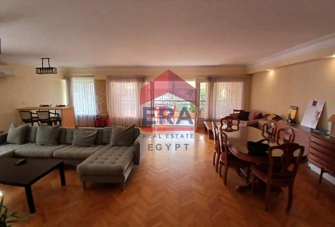 100918696 - Property Main Image