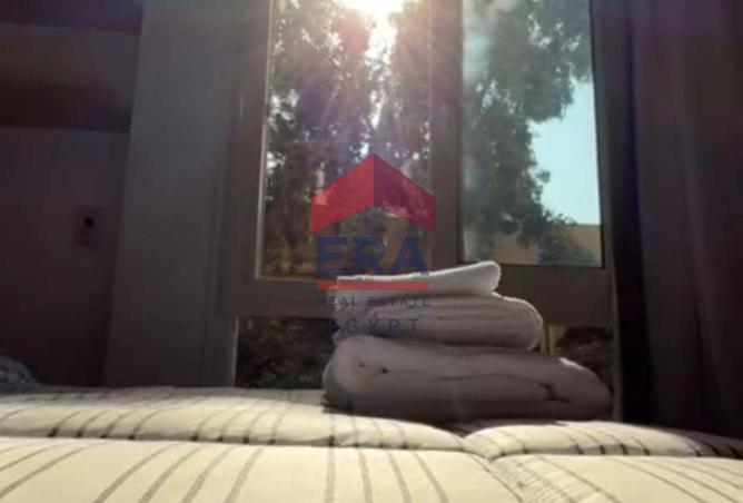 100918696 - Property Image 3