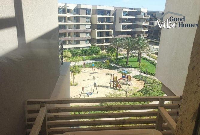 8525088 - صورة العقار 3