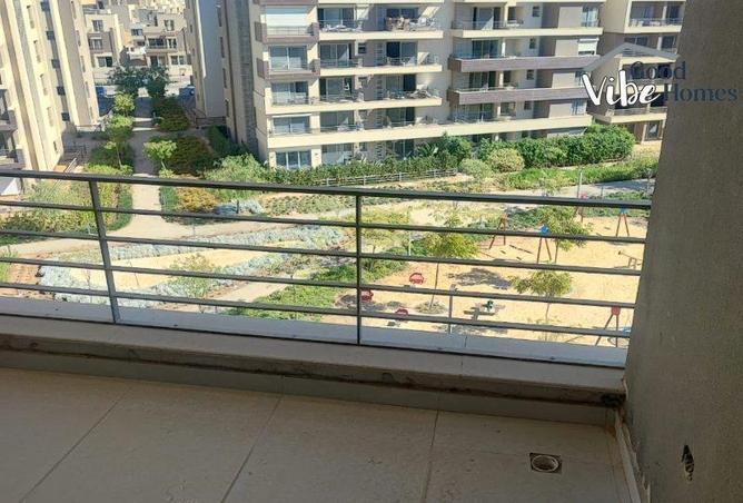 8525088 - صورة العقار 2