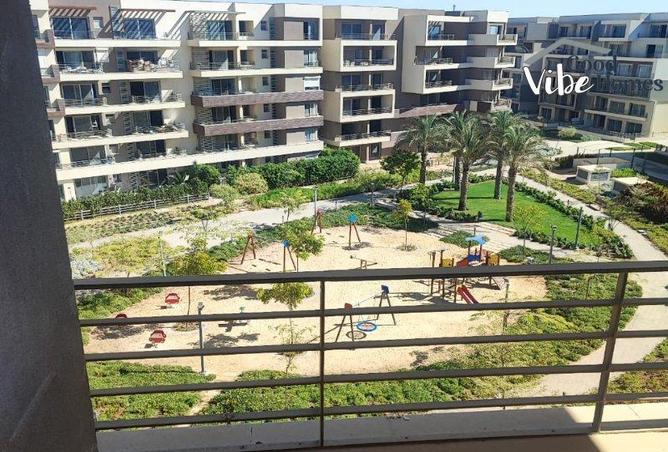 8525088 - Property Main Image