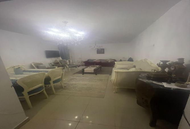 83130290 - الصورة الرئيسية للعقار