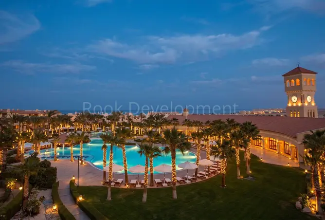 112432880 - Property Image 2