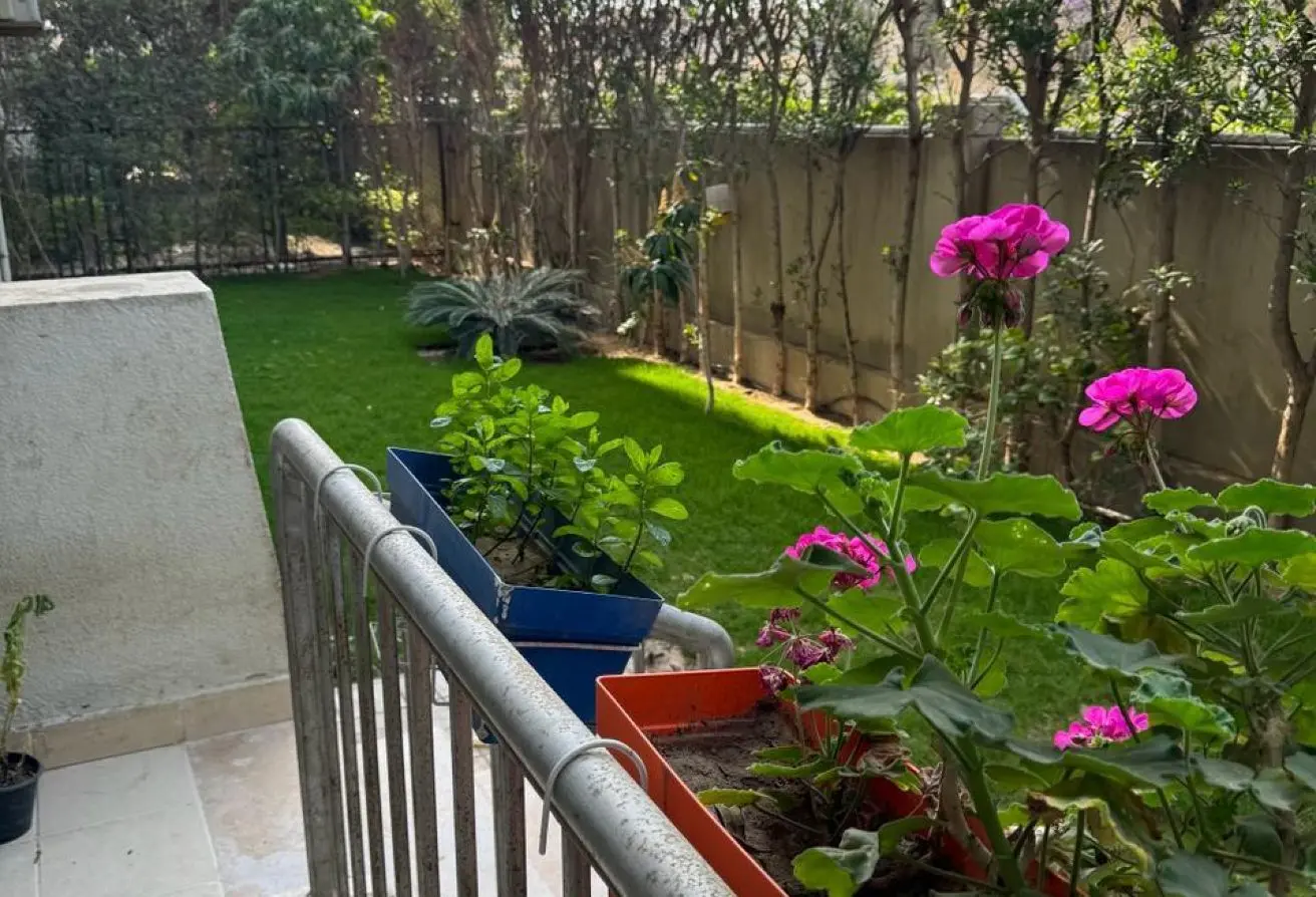 110473617 - Property Main Image