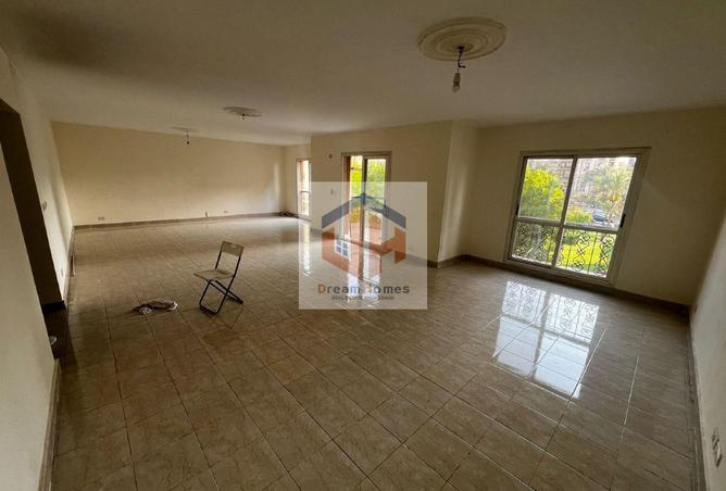 64141358 - Property Image 3