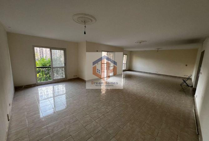 64141358 - Property Image 2