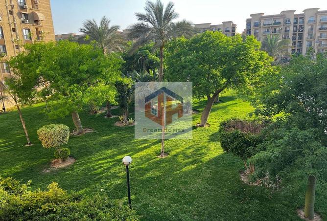 64141358 - Property Main Image