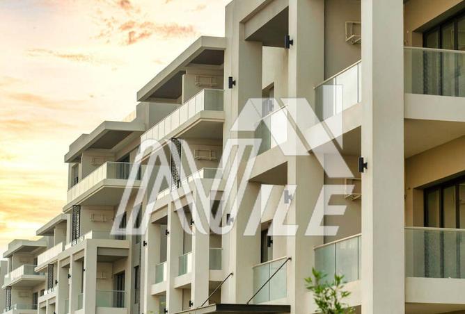 8587203 - Property Image 3