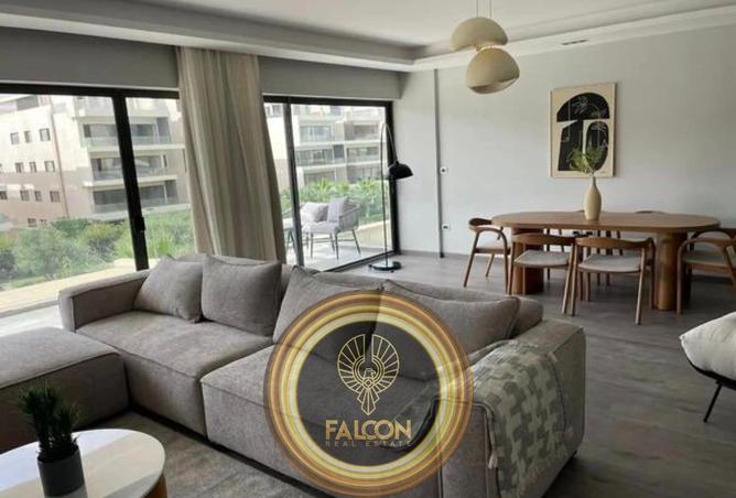 59000381 - Property Image 3