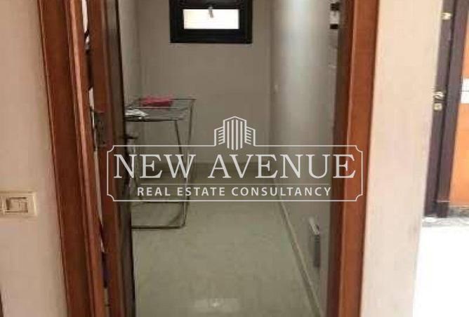 8431099 - Property Image 3