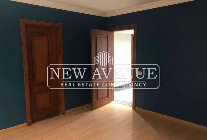 8431099 - Property Image 2