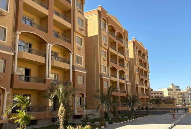 59988921 - صورة العقار 2