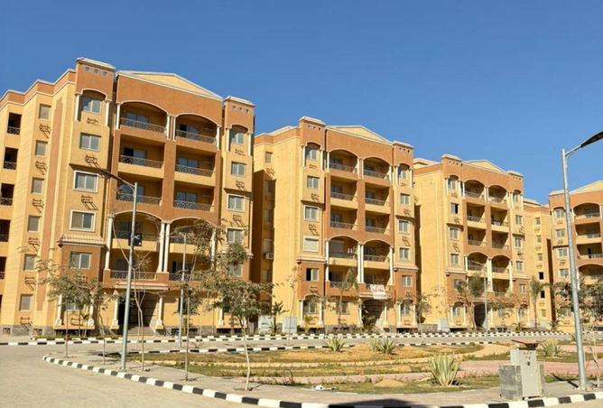 59988921 - الصورة الرئيسية للعقار