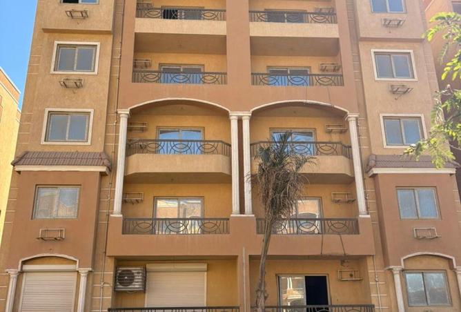 59988921 - صورة العقار 3