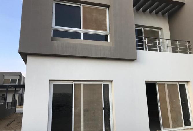 8652125 - صورة العقار 2