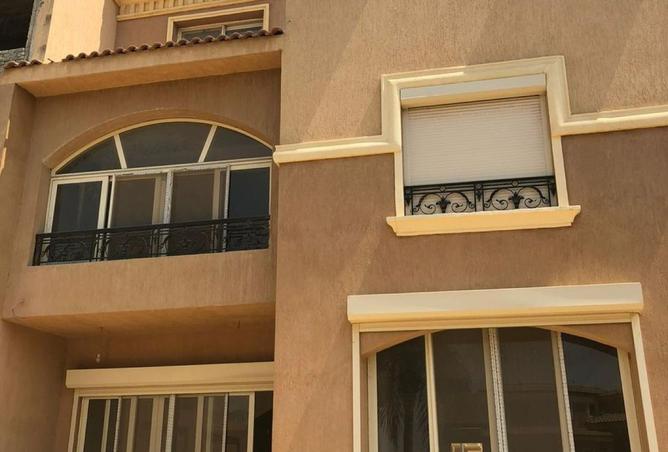 95748749 - صورة العقار 3