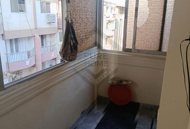 69305569 - الصورة الرئيسية للعقار