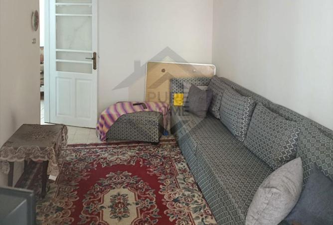 69305569 - صورة العقار 3