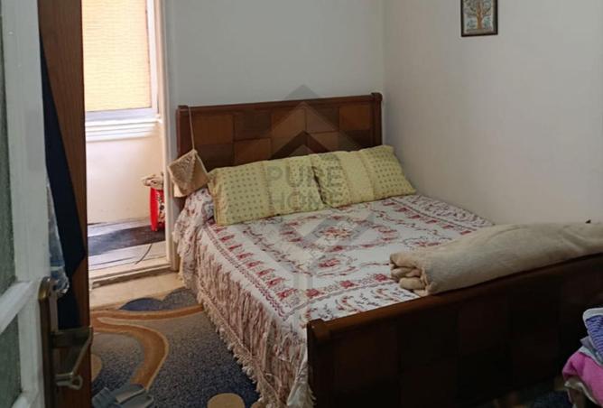 69305569 - صورة العقار 2