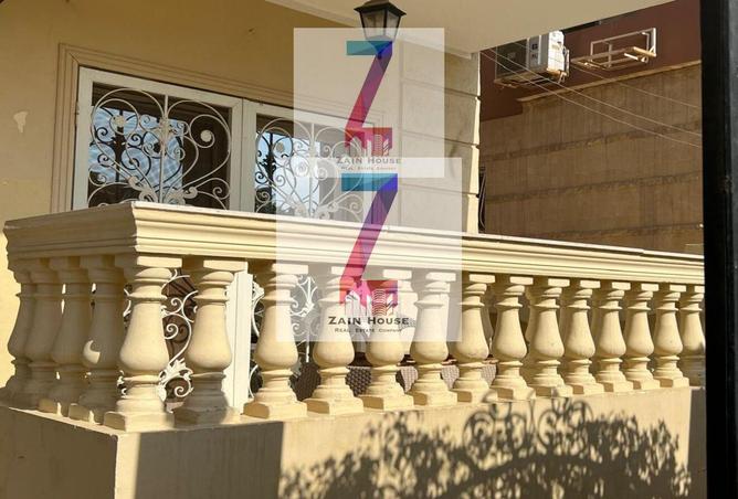 72179808 - Property Image 3