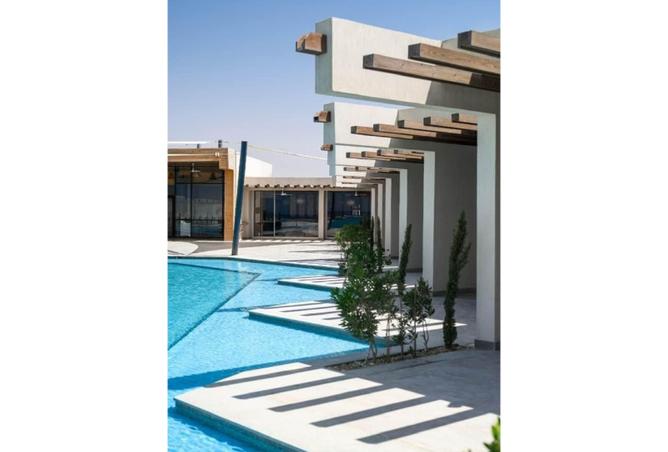 93538976 - الصورة الرئيسية للعقار
