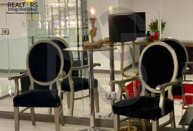 61685783 - الصورة الرئيسية للعقار