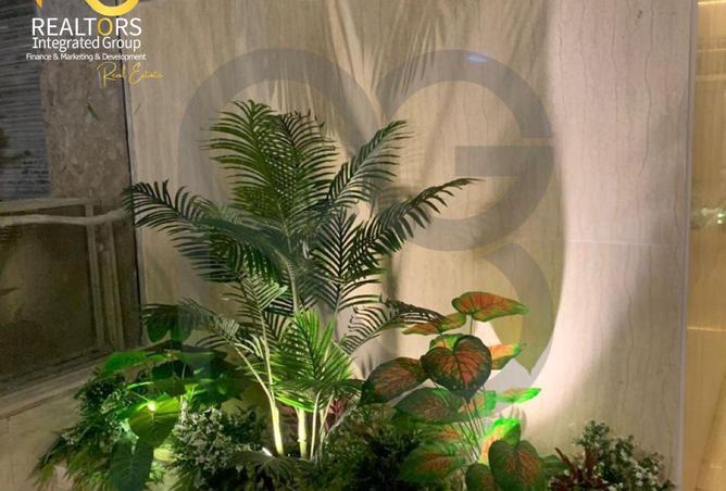 61685783 - صورة العقار 2