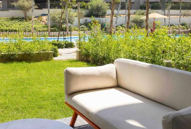 8472742 - الصورة الرئيسية للعقار